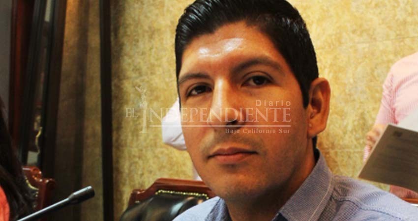 “Entreguismo voraz” mostró el XII Ayto. en análisis a entrega – recepción, asegura Sindicatura