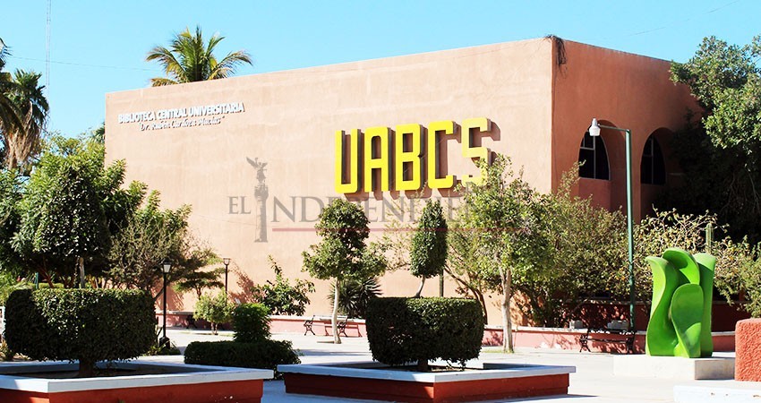 Suben presupuestos para educación, inclusión y transparencia de BCS