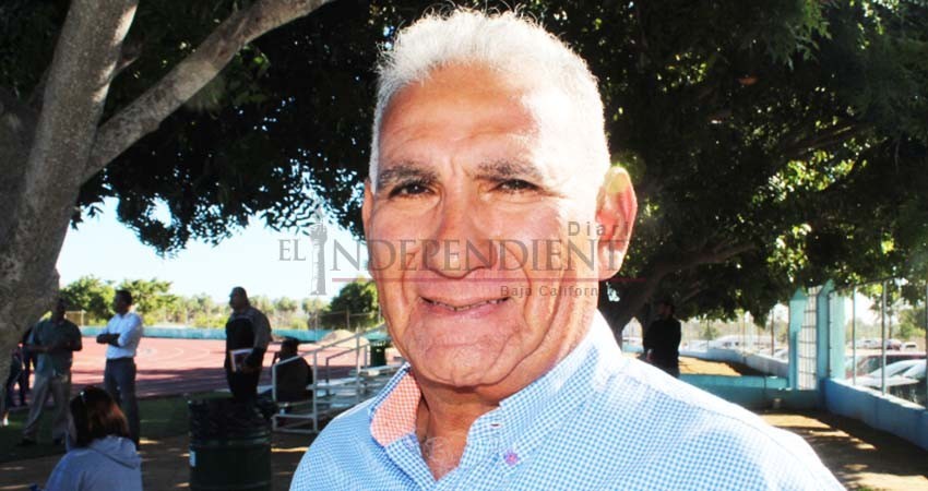 Descentralización de Zofemat no es prioridad a corto plazo