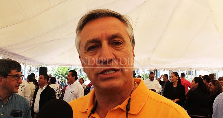 Asociación de Promotores y Desarrolladores Turísticos cerrará positivamente 2018