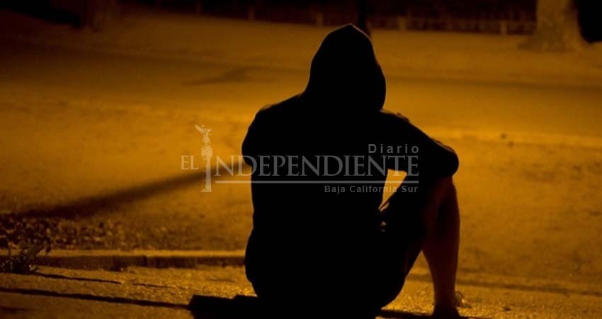 Diabetes tipo 2 puede causar disfunción eréctil: estudio