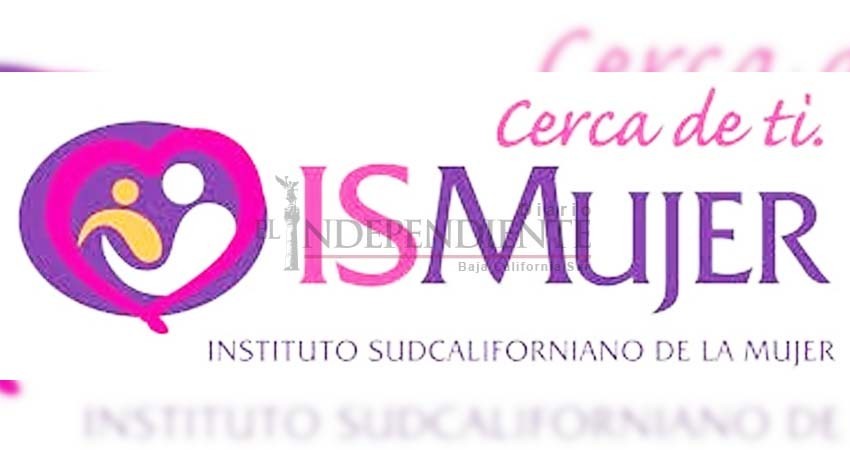 Sin de pronunciamiento el ISMujeres por aprobación del PAIMEF