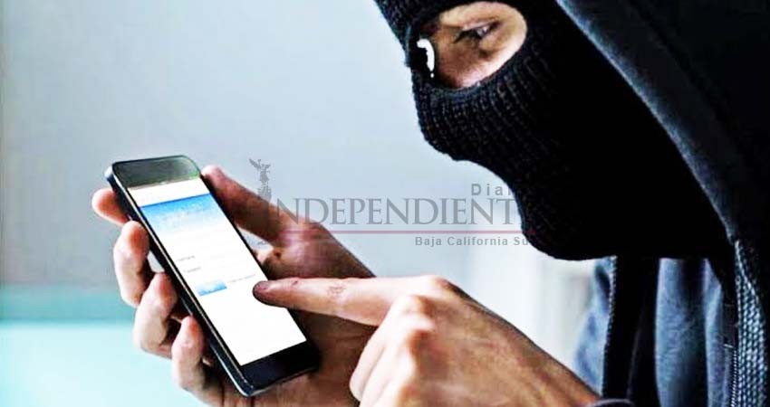 BCS en focos rojos por violaciones, extorsiones, lesiones y violencia intrafamiliar