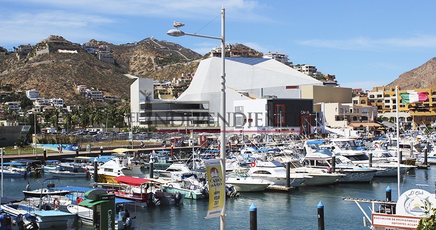 Ocupación hotelera en el Estado para fin de año cercana al 80%