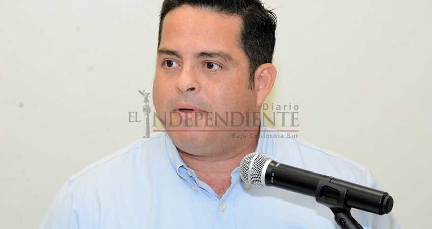 Pide PAN evitar “teorías de conspiración” en caso Puebla