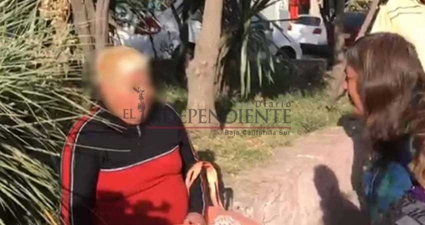 Niños calcinados en Iztapalapa, una triste historia familiar