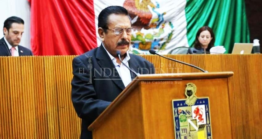 Asignan 40 mdp para combatir violencia contra la mujer en NL