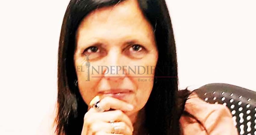 ¿Quién no quiere leer a Piñeiro?