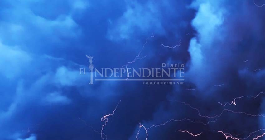 Reportan seis muertos a causa de tormentas en Estados Unidos