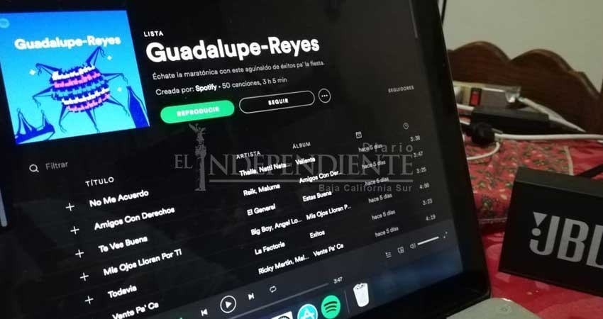 Fiestas y escándalos en vía pública: Los reportes más frecuentes a la Policía Municipal