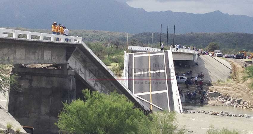 Tras reducción del FONDEN señala PT que diputados deberán legislar a favor de BCS
