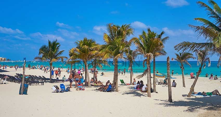 Estos son los días festivos y puentes de 2019