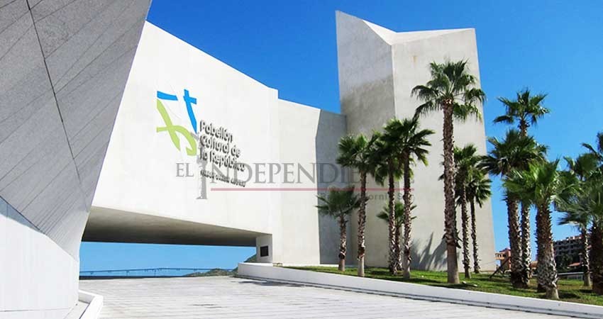 Contará CSL con más oficinas para recaudación de impuestos