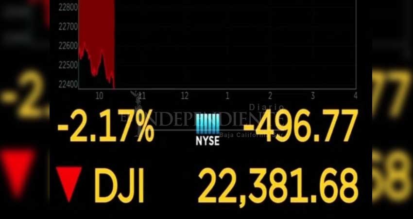 Apple no confía del todo en el 2019; lo revelan sus expectativas