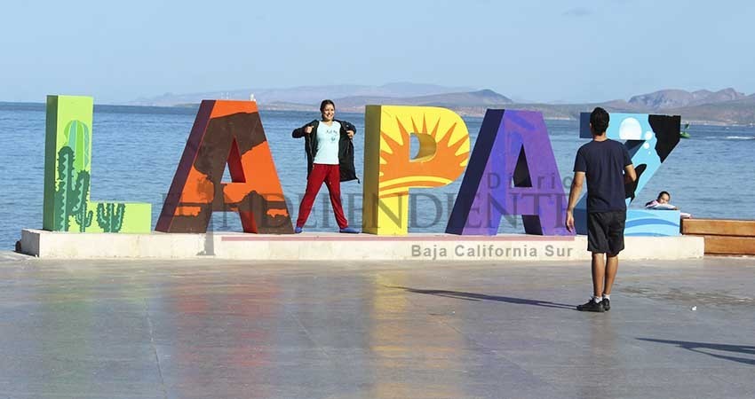 Definirá Poder Ejecutivo dependencia para el malecón: API