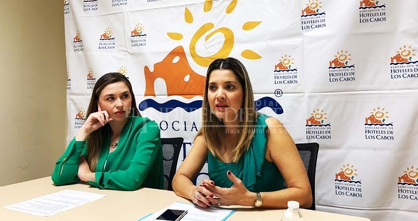 Disminución de las tarifas eléctricas no es la solución al problema, expone la AHLC