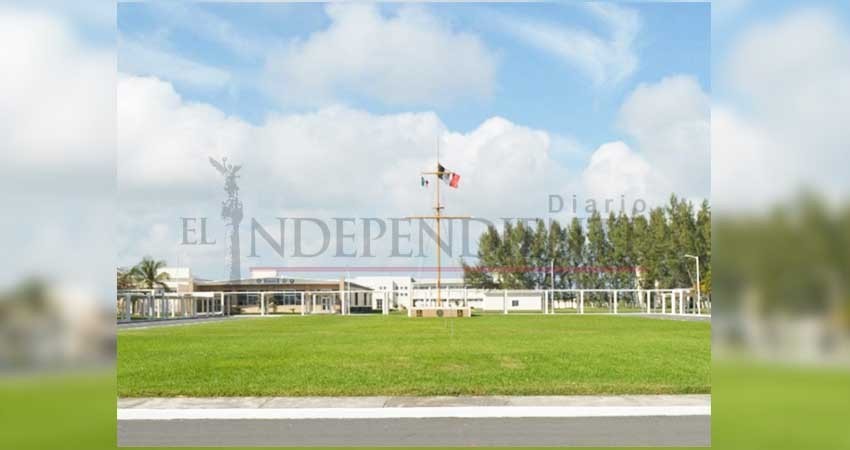 Semar abre convocatoria para Técnico Electrónica Naval