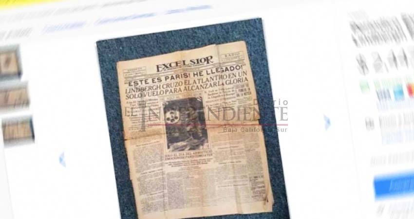 Podría México rebasar los 20 mmdd de ventas online