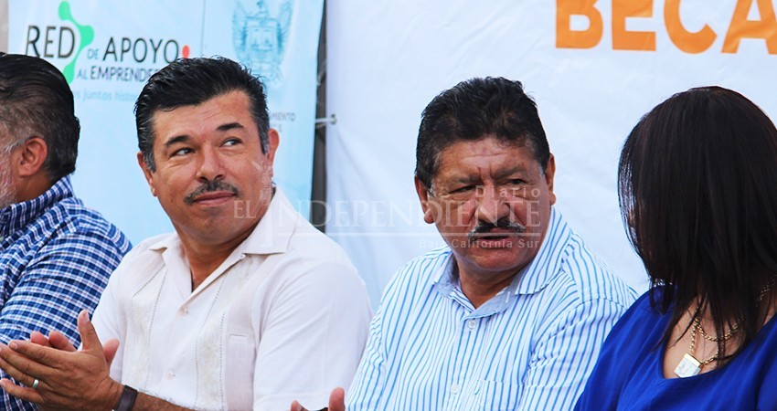 Prevén observaciones de “alto impacto” a gestión de Armando Martínez