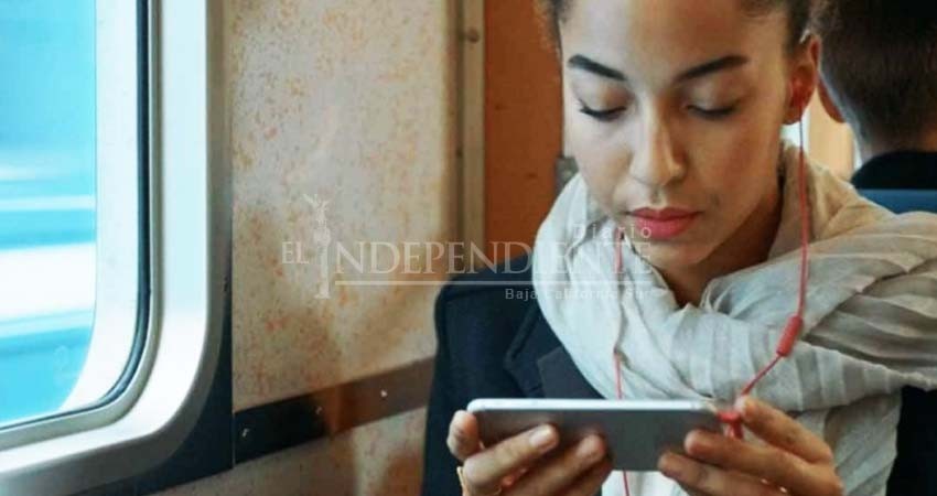 Conoce el peligro de activar la geolocalización en tu smartphone