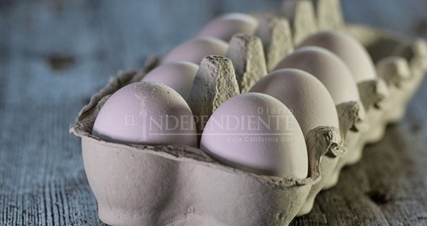 Esto es lo que comer un huevo al día puede hacer por tu salud