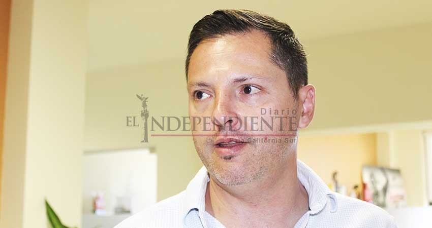 Los Cabos contará con presencia en la Fitur de Madrid a pesar del cierre del CPTM