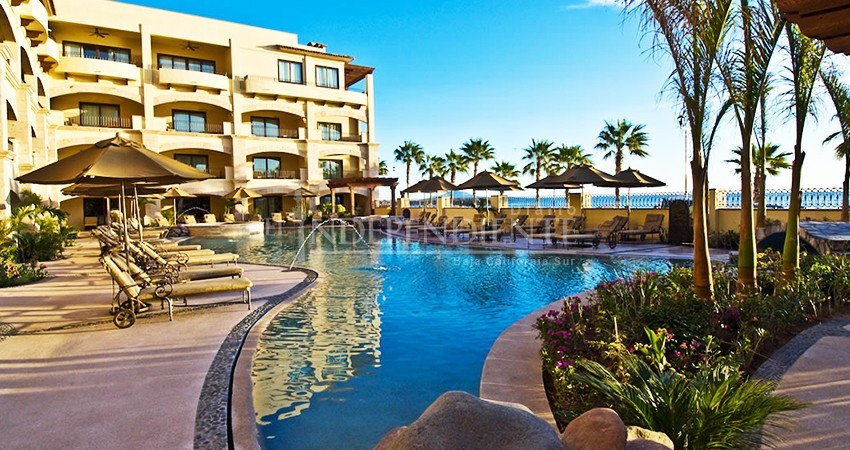 Abre BCS el 2019 con ocupación hotelera del 70%: Setues