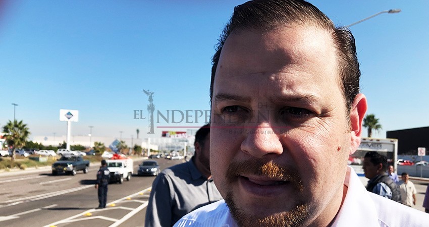 Incremento al salario mínimo no afectará a inflación en BCS