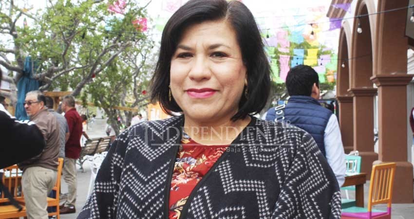 Durante los primeros 100 días de gobierno resguardaron a 25 mujeres y sus hijos: IMMLC