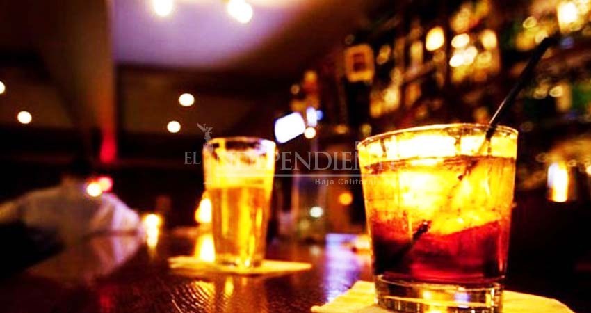 Realiza PC operativo en Los Cabos para regular giros negros