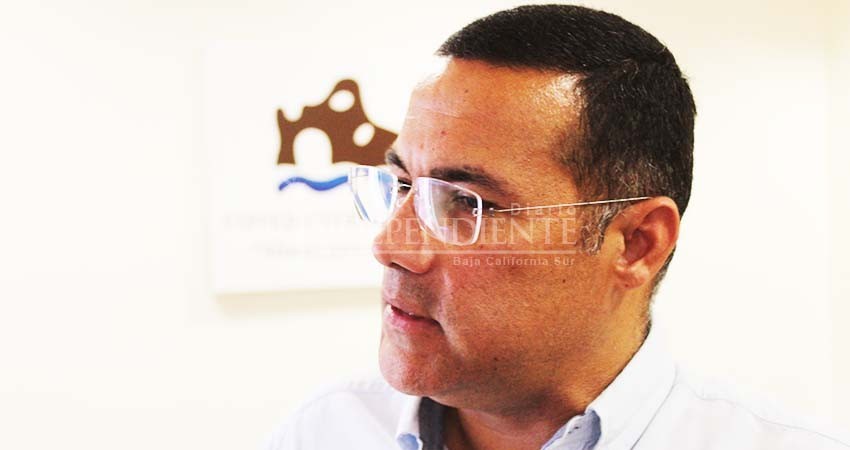 Propone Seguridad Pública combatir violencia intrafamiliar para erradicar índice delictivo en Los Cabos