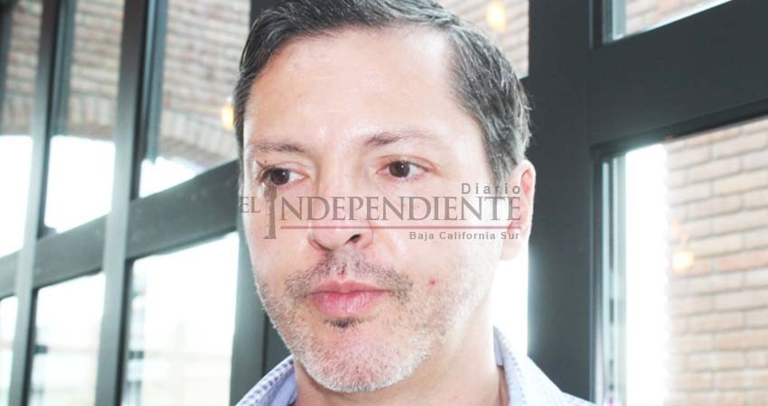 IP continúa y refuerza acciones de promoción de FITURCA