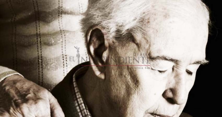 Este medicamento para el ictus podría prevenir el Alzheimer