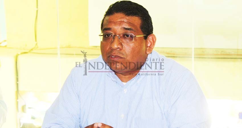 Lunes 4 de febrero, fecha de estallamiento a huelga de ITES Los Cabos