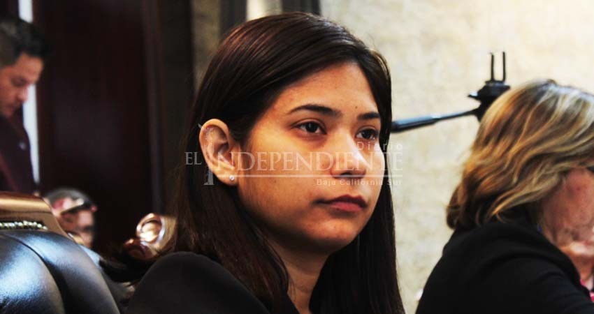 Sesiones de Cabildo se transmitirán en tiempo real y estarán disponibles para la ciudadanía