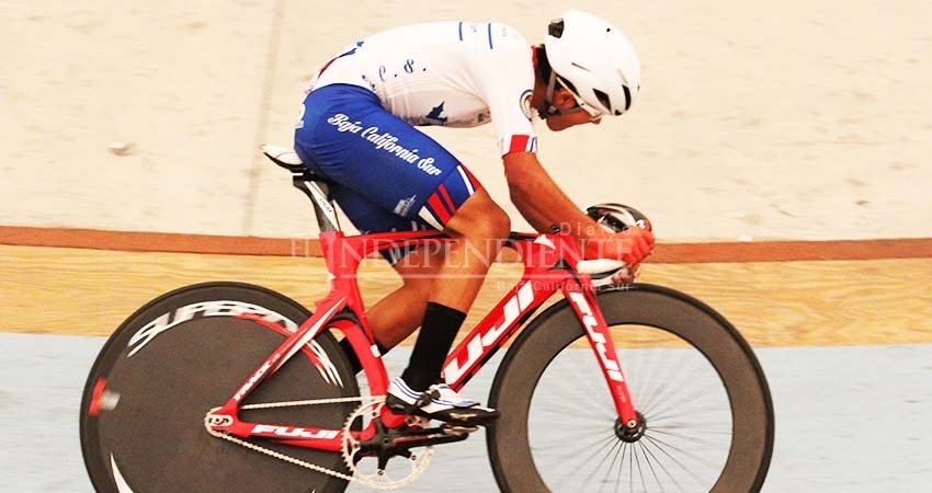 Pinta 2019 para ser un mejor año para el ciclismo: Valenzuela