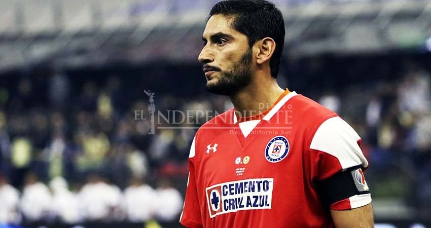 'Se murió de nada'; reconoció Jesús Corona sobre Final perdida ante América