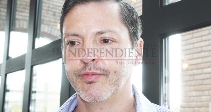 Con contribuciones de la IP, el presupuesto de Fiturca podría ser de los más sólidos del país