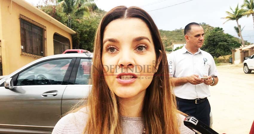 Primer cobro de luz del 2019 con aumento de más del 70%, informan hoteleros