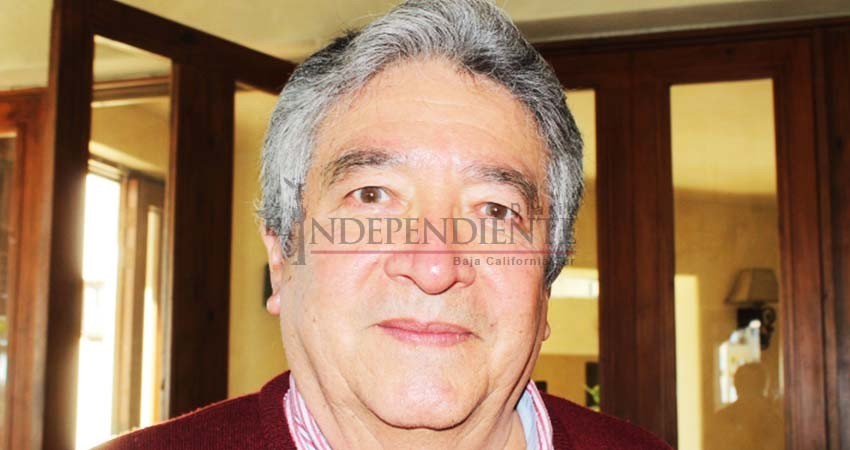 Empresario del Médano exhorta al XIII Ayto. de Los Cabos, a hacer cumplir y publicar compromisos