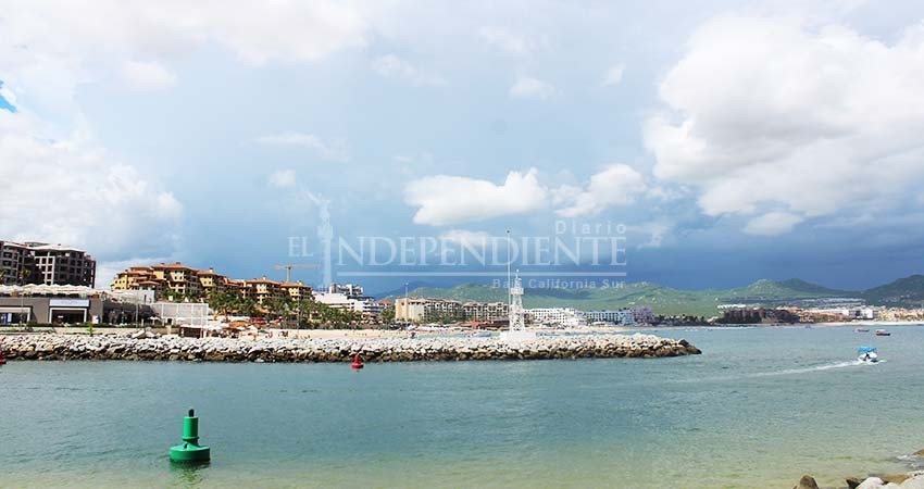 Capitanía de Puerto inició procesos administrativos a embarcaciones que prestan servicio sin permiso