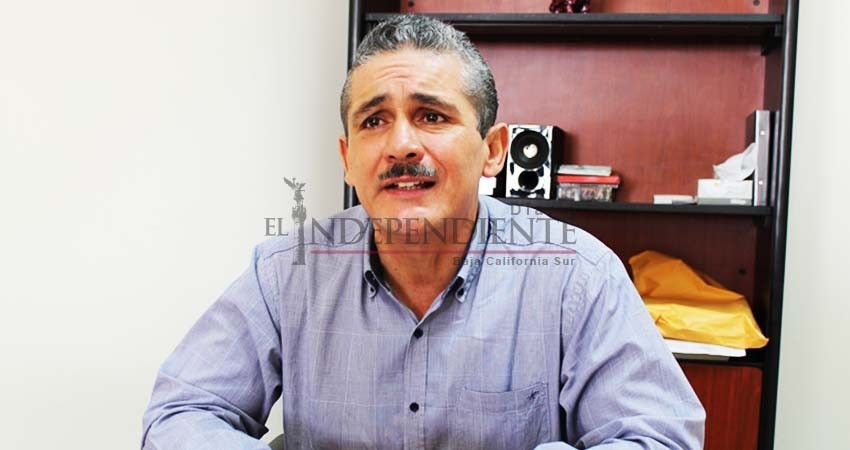 Empresarios piden a la federación un marco jurídico que proteja a ciudadanos con la creación de la Guardia Nacional