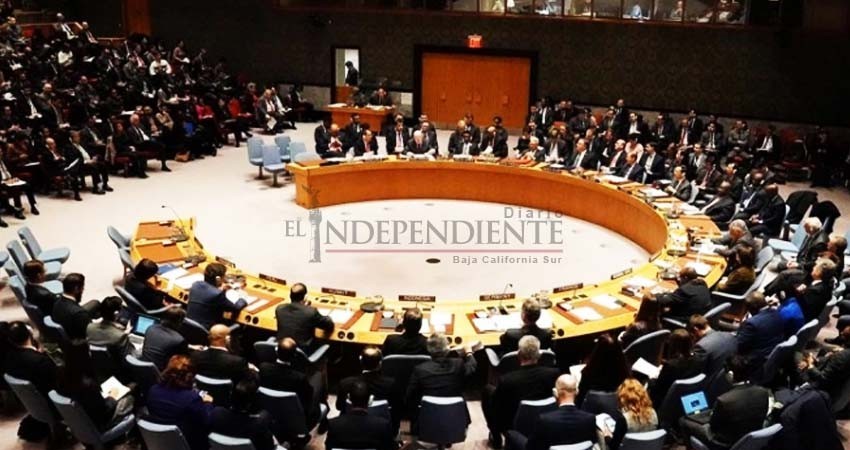 Venezuela rechaza ultimátum; EU pide agudizar boicot