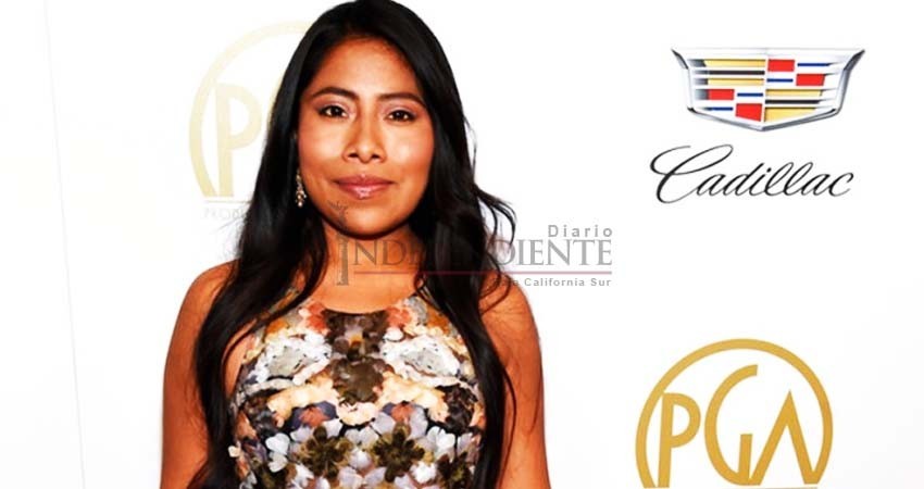 Yalitza, ¿un paso a la diversidad o producto de Hollywood?