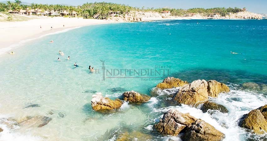 A punto de iniciar proyecto ecoturístico que pretende impulsar zona rural de Los Cabos