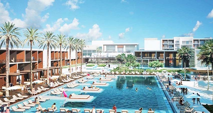 Hoteles Nobu y Hard Rock comenzarán con su proceso de reclutamiento