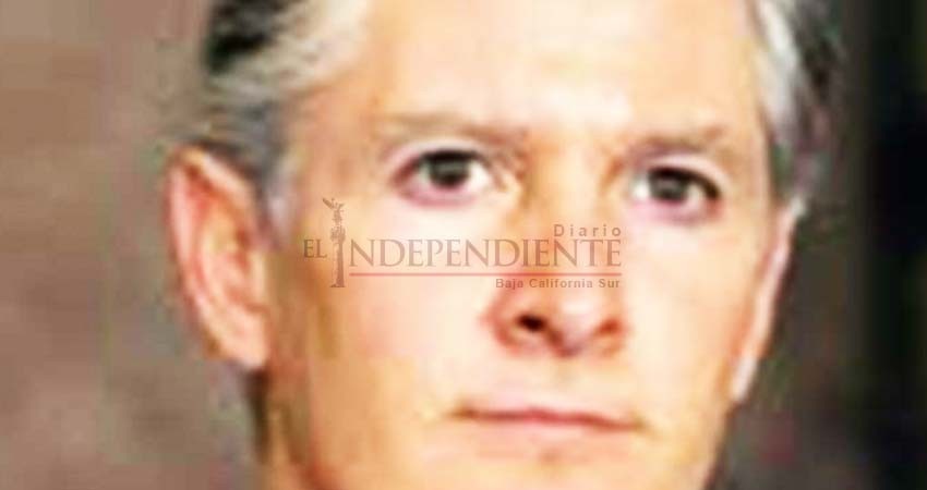 Gobernadores se ciñen a plan de austeridad; dos rebasan tope