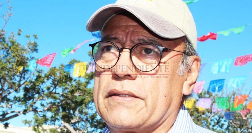 Los Cabos está creciendo desproporcionadamente, advierte Planeación y Desarrollo Urbano