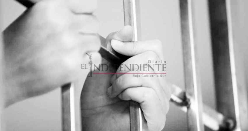 Caen tres hombres en Alemania acusados de violar a miles de niños