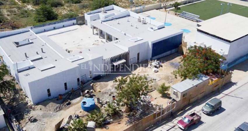 Presenta el CID irregularidades que impiden su utilización